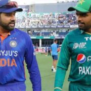 PCB ready to bear a loss of $3 million in case of Asia Cup boycott