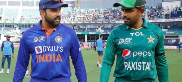 PCB ready to bear a loss of $3 million in case of Asia Cup boycott