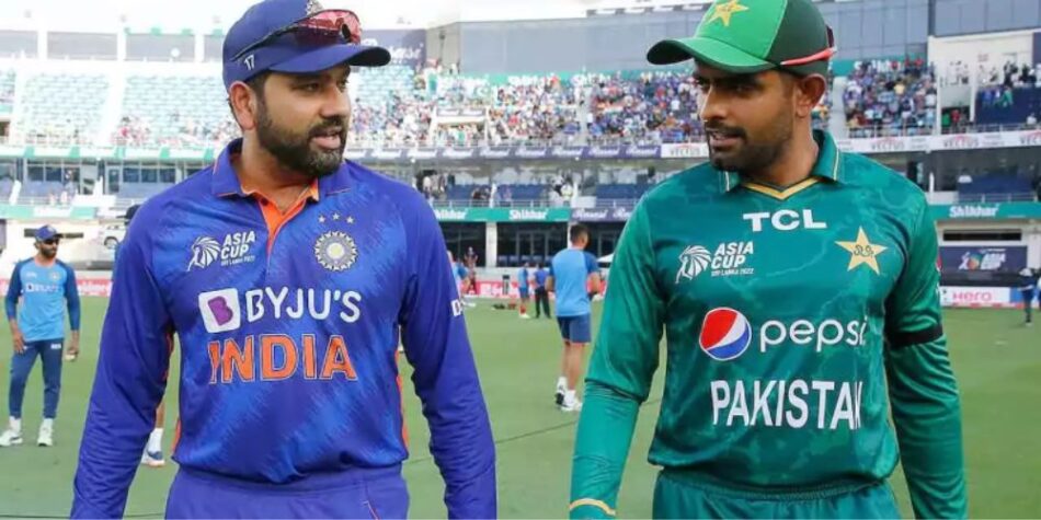 PCB ready to bear a loss of $3 million in case of Asia Cup boycott