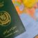 Pakistanis can now travel without a visa to more than 30 countries