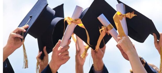 Merit-Scholarships to Minority Students