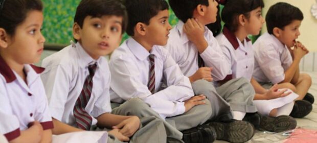 APPSF Announces Summer Vacation Schedule