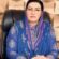 Firdous parts ways with PTI as desertions continue