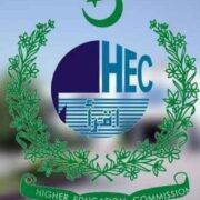 HEC issues notifications for students universities' NOC