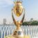 India in trouble after the green signal by four countries Asia Cup
