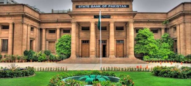 Only 10% it graduates employable SBP