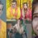 Rahat Fateh Ali Khan's Kabli Pulao OST Is Winning Hearts