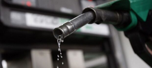 Govt announces price reduce of up to Rs30 on petroleum products