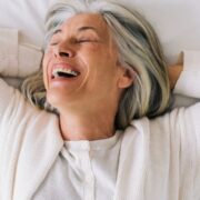 4 Morning Habits of the World's Longest-Lived People