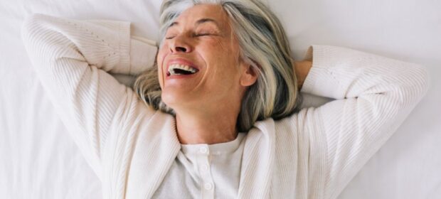 4 Morning Habits of the World's Longest-Lived People