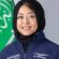 First Arab woman astronaut goes on SpaceX to space station
