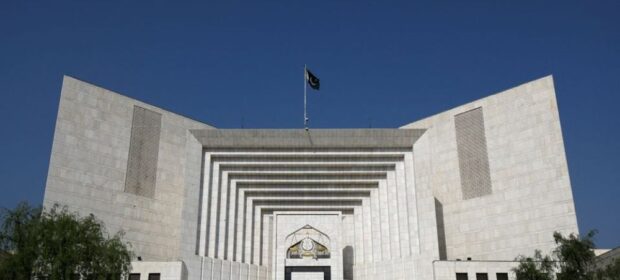 SHC, PHC CJs proposed for elevation to SC