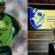 PCB contemplates allowing Pakistani cricketers in ILT20