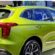 Haval Offers Locally Made Jolion at a Competitive price
