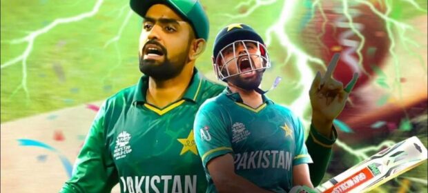 Babar Azam is about to set another record