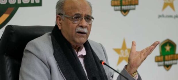 PCB Finalies 2 venues for a hybrid model