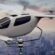 Air taxis to operate in Pakistan soon
