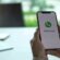 WhatsApp to release drafted messages indicator soon