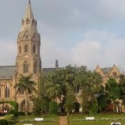 GCU Lahore to Get New Department Soon