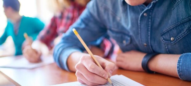 Punjab Govt. Updates Science Subject Passing Criteria