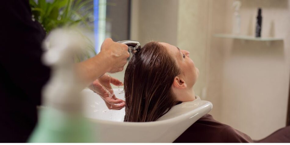 5 hair care tips; make your hair grow fast