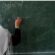 Punjab Finally Promotes 14,000 School Teachers