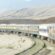 Final stage of negotiations with China for the ML-1 Railway Project