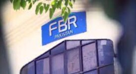 On June 24, and 25, FBR Tax Offices will work extra hours