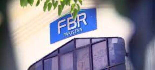On June 24, and 25, FBR Tax Offices will work extra hours