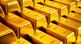 Price-of-Gold-in-Pakistan-Falls-for-Third-Straight-Day-This-Week