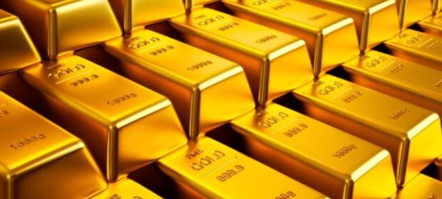 Price-of-Gold-in-Pakistan-Falls-for-Third-Straight-Day-This-Week