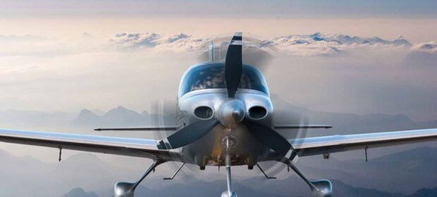Air taxi service to commence on June 18