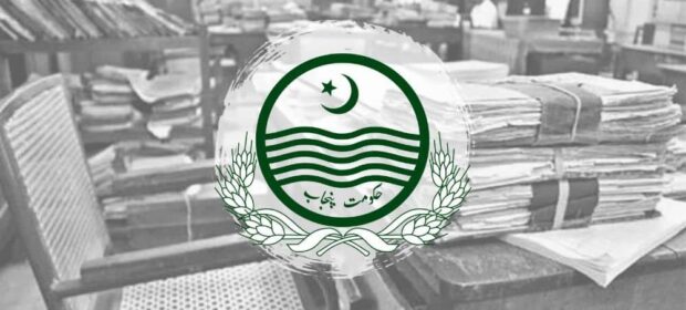Punjab HEC wants to include Japanese language in curriculum