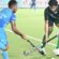 Pakistan to face India in final of Junior Asia Cup