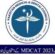 PMDC Announces MDCAT 2023 Exam date