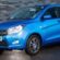 Suzuki Offering Installments; Used Cars With Warranty