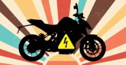 Meezan Announces Electric Bike Installment Plan