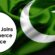 Pakistan Joins the International E-Commerce Alliance