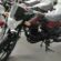 New Suzuki Bike Installment Plan with 0% Markup