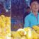 Pakistani Fruit Vendor Shakira Goes Viral