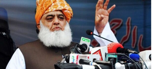 Fazl claims approval of billion-rupee projects