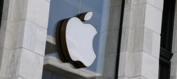 Apple is testing a ChatGPT-like AI chatbot
