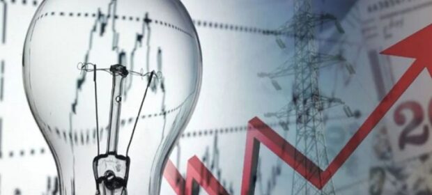 Electricity Price Increase of Up to Rs. 7.5 Per Unit Approved by Federal Cabinet