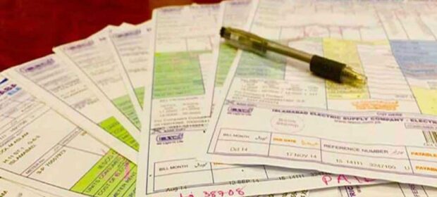 Electricity Price to Hit Almost Rs. 50 Per Unit as NEPRA Proposes New Hike