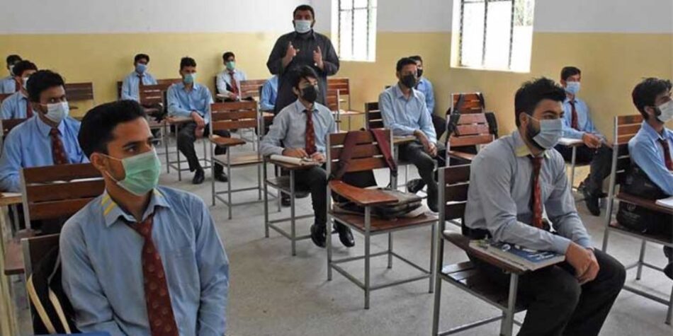 Punjab Announces Class 9 and 10 Annual Exams Result Schedule.jpg