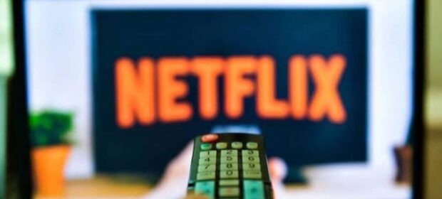 The top 10 international blockbusters are revealed by Netflix