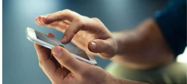 Beep Pakistan App to Launch Next Week by IT Ministry
