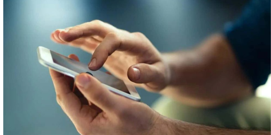 Beep Pakistan App to Launch Next Week by IT Ministry