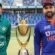 PCB, BCCI finalize schedule for Asia Cup