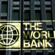 World Bank approves $100 million for family planning in Punjab